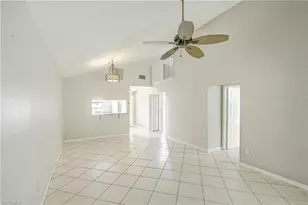 17524 Dumont Dr, Fort Myers, FL 33967 - Photo 5