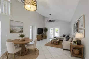 17524 Dumont Dr, Fort Myers, FL 33967 - Photo 7