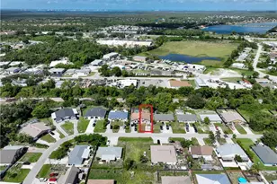 17524 Dumont Dr, Fort Myers, FL 33967 - Photo 3
