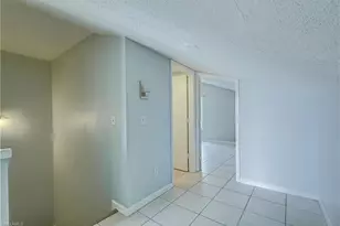 17524 Dumont Dr, Fort Myers, FL 33967 - Photo 15