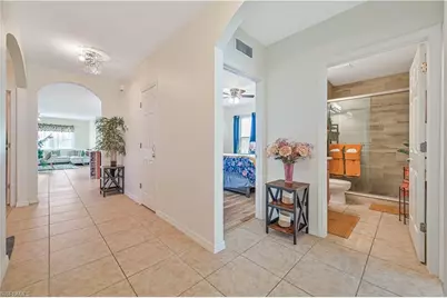 216 SW 29th St, Cape Coral, FL 33914 - Photo 3
