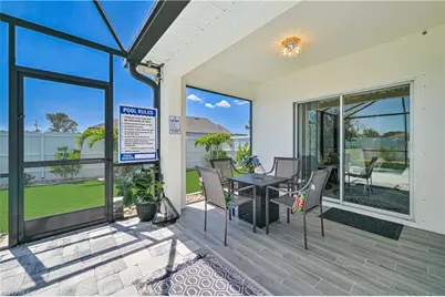 216 SW 29th St, Cape Coral, FL 33914 - Photo 25