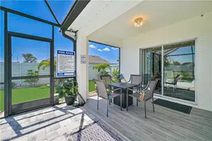 216 SW 29th St, Cape Coral, FL 33914 - Photo 25
