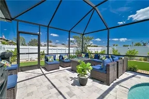 216 SW 29th St, Cape Coral, FL 33914 - Photo 27