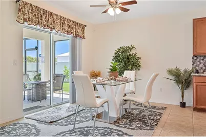 216 SW 29th St, Cape Coral, FL 33914 - Photo 9
