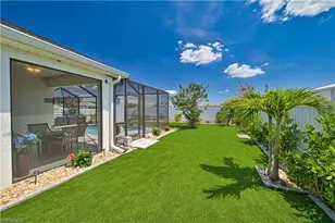 216 SW 29th St, Cape Coral, FL 33914 - Photo 29