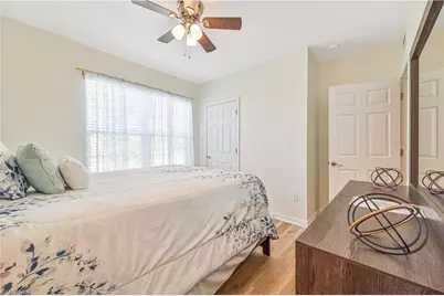 216 SW 29th St, Cape Coral, FL 33914 - Photo 23