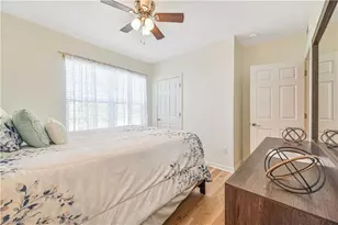 216 SW 29th St, Cape Coral, FL 33914 - Photo 23