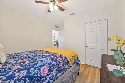 216 SW 29th St, Cape Coral, FL 33914 - Photo 17