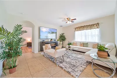 216 SW 29th St, Cape Coral, FL 33914 - Photo 11