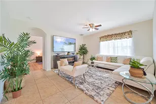 216 SW 29th St, Cape Coral, FL 33914 - Photo 11