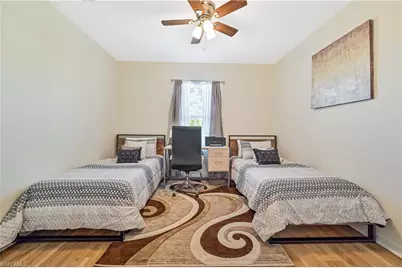 216 SW 29th St, Cape Coral, FL 33914 - Photo 19