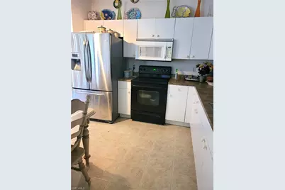 313 SW 14th Pl, Cape Coral, FL 33991 - Photo 5