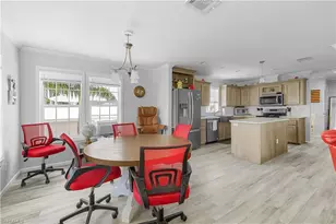 2452 York Rd, Saint James City, FL 33956 - Photo 21