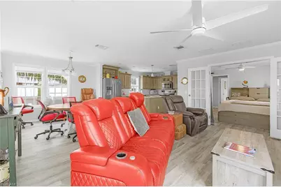 2452 York Rd, Saint James City, FL 33956 - Photo 15