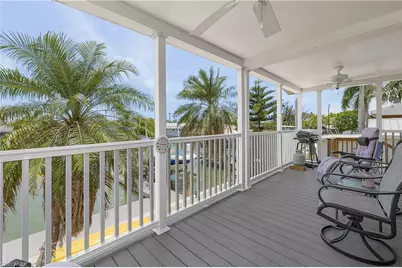 2452 York Rd, Saint James City, FL 33956 - Photo 31