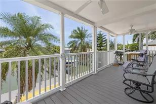2452 York Rd, Saint James City, FL 33956 - Photo 31