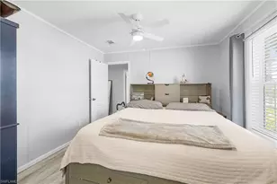 2452 York Rd, Saint James City, FL 33956 - Photo 27