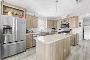 2452 York Rd, Saint James City, FL 33956 - Photo 17
