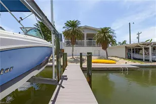 2452 York Rd, Saint James City, FL 33956 - Photo 33