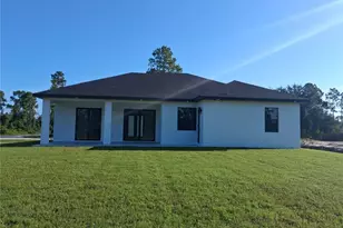 1106 Edelweiss St E, Lehigh Acres, FL 33974 - Photo 27