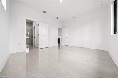 3001 Unice Ave S, Lehigh Acres, FL 33976 - Photo 19