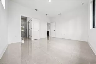 3001 Unice Ave S, Lehigh Acres, FL 33976 - Photo 19