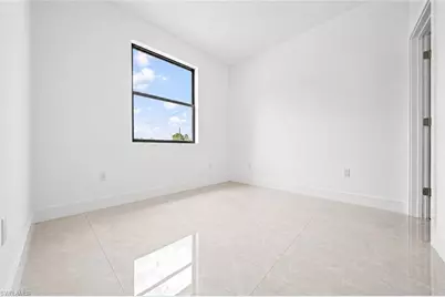 3001 Unice Ave S, Lehigh Acres, FL 33976 - Photo 17