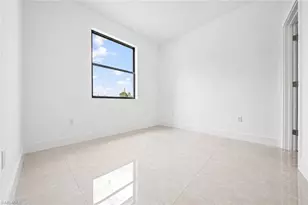 3001 Unice Ave S, Lehigh Acres, FL 33976 - Photo 17