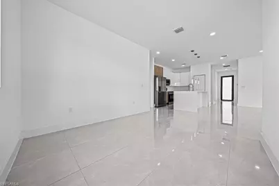 3001 Unice Ave S, Lehigh Acres, FL 33976 - Photo 9
