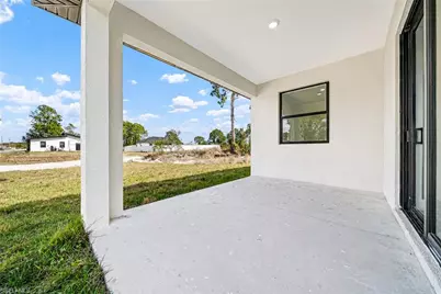 3001 Unice Ave S, Lehigh Acres, FL 33976 - Photo 23