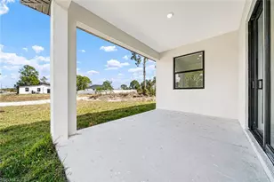 3001 Unice Ave S, Lehigh Acres, FL 33976 - Photo 23