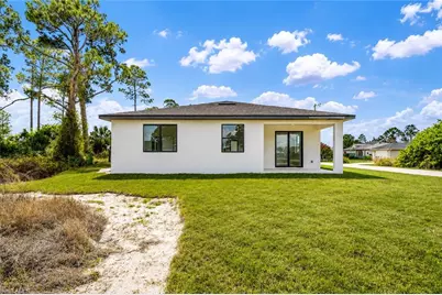 3001 Unice Ave S, Lehigh Acres, FL 33976 - Photo 25