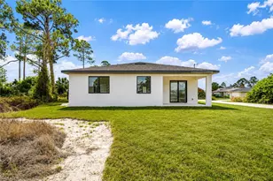 3001 Unice Ave S, Lehigh Acres, FL 33976 - Photo 25