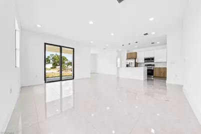 3001 Unice Ave S, Lehigh Acres, FL 33976 - Photo 11