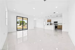 3001 Unice Ave S, Lehigh Acres, FL 33976 - Photo 11