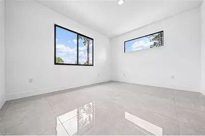 3001 Unice Ave S, Lehigh Acres, FL 33976 - Photo 13