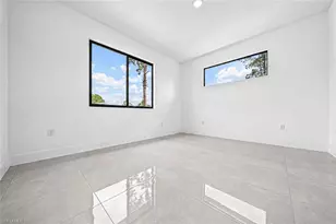 3001 Unice Ave S, Lehigh Acres, FL 33976 - Photo 13