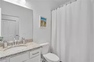 17388 Walnut Run Dr, Alva, FL 33920 - Photo 21