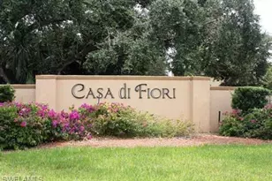 1101 Winding Pines Circle, Cape Coral, FL 33909 - Photo 1