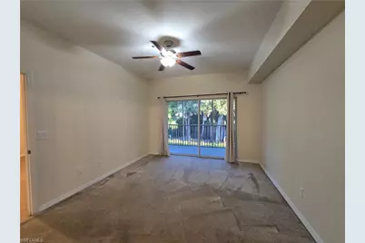 1101 Winding Pines Cir #202, Cape Coral, FL 33909 - Photo 19