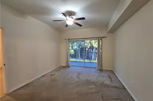 1101 Winding Pines Circle, Cape Coral, FL 33909 - Photo 19