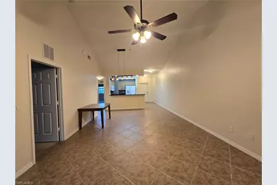 1101 Winding Pines Cir #202, Cape Coral, FL 33909 - Photo 15