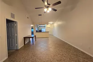1101 Winding Pines Circle, Cape Coral, FL 33909 - Photo 15