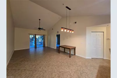 1101 Winding Pines Cir #202, Cape Coral, FL 33909 - Photo 11