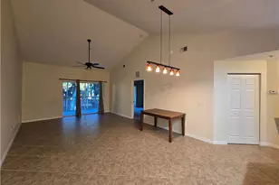 1101 Winding Pines Circle, Cape Coral, FL 33909 - Photo 11