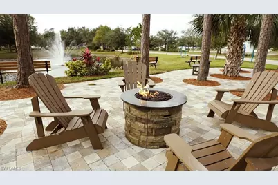 1101 Winding Pines Cir #202, Cape Coral, FL 33909 - Photo 31