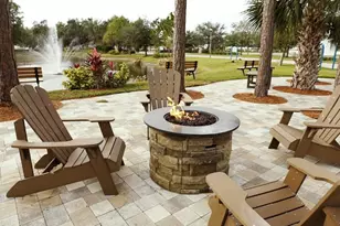 1101 Winding Pines Circle, Cape Coral, FL 33909 - Photo 31