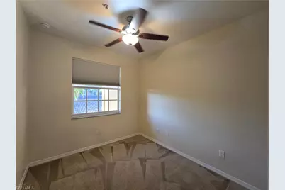 1101 Winding Pines Cir #202, Cape Coral, FL 33909 - Photo 25