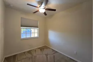 1101 Winding Pines Circle, Cape Coral, FL 33909 - Photo 25